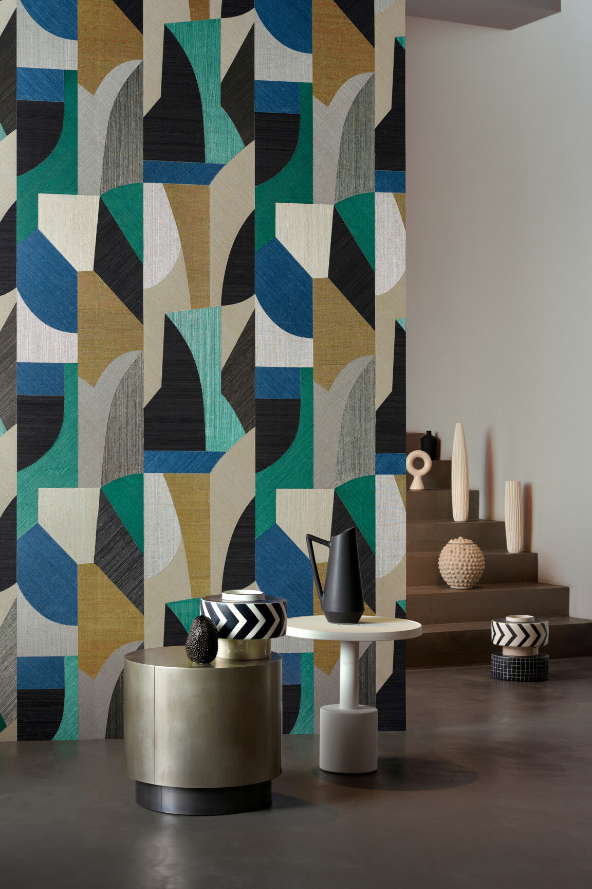 Marqueterie_Puzzle_72771_Roomshot_Web_LR-medium-two-thirds