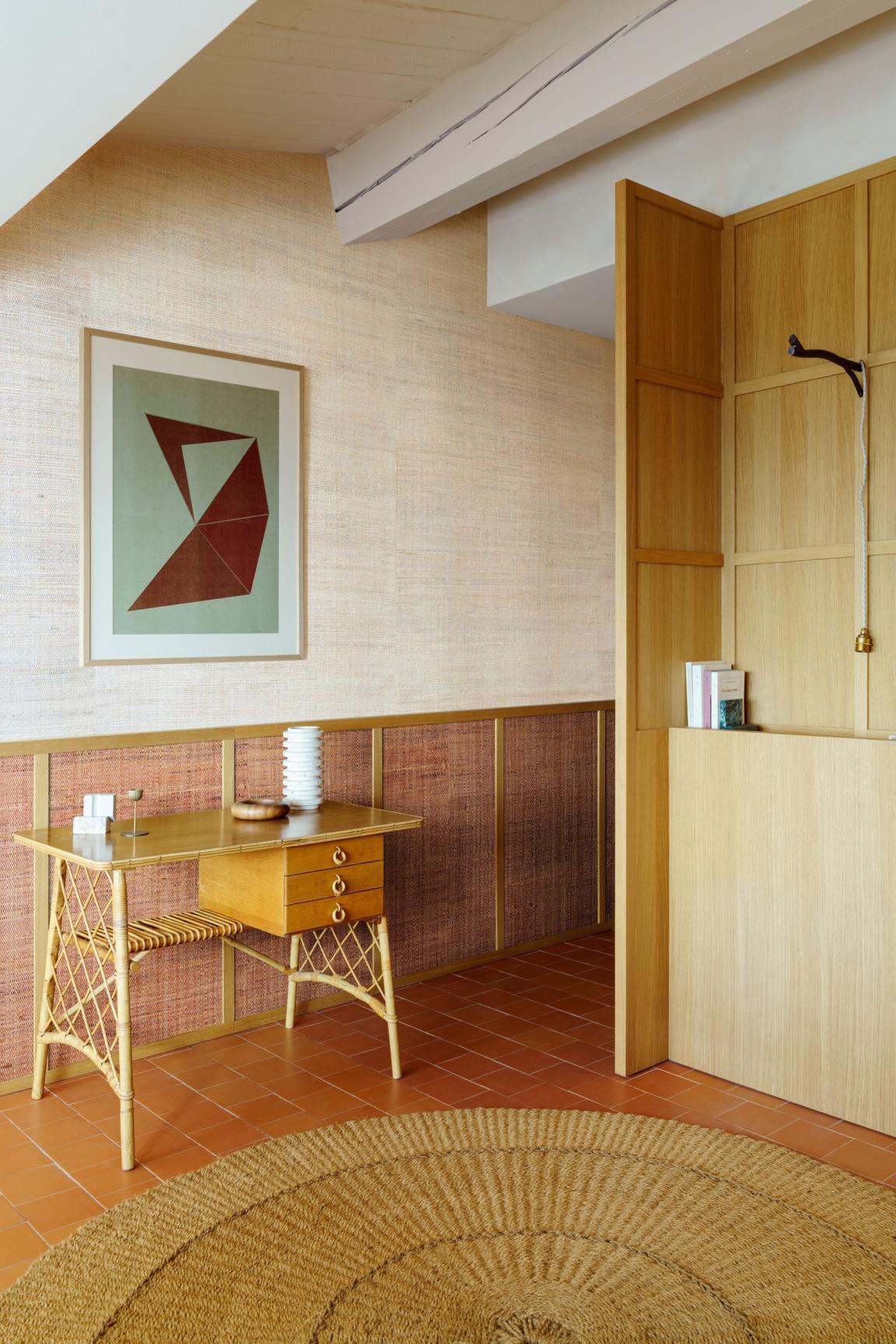 Melaky_Tana_40746_40741_Roomshot_Web_LR-medium-two-thirds