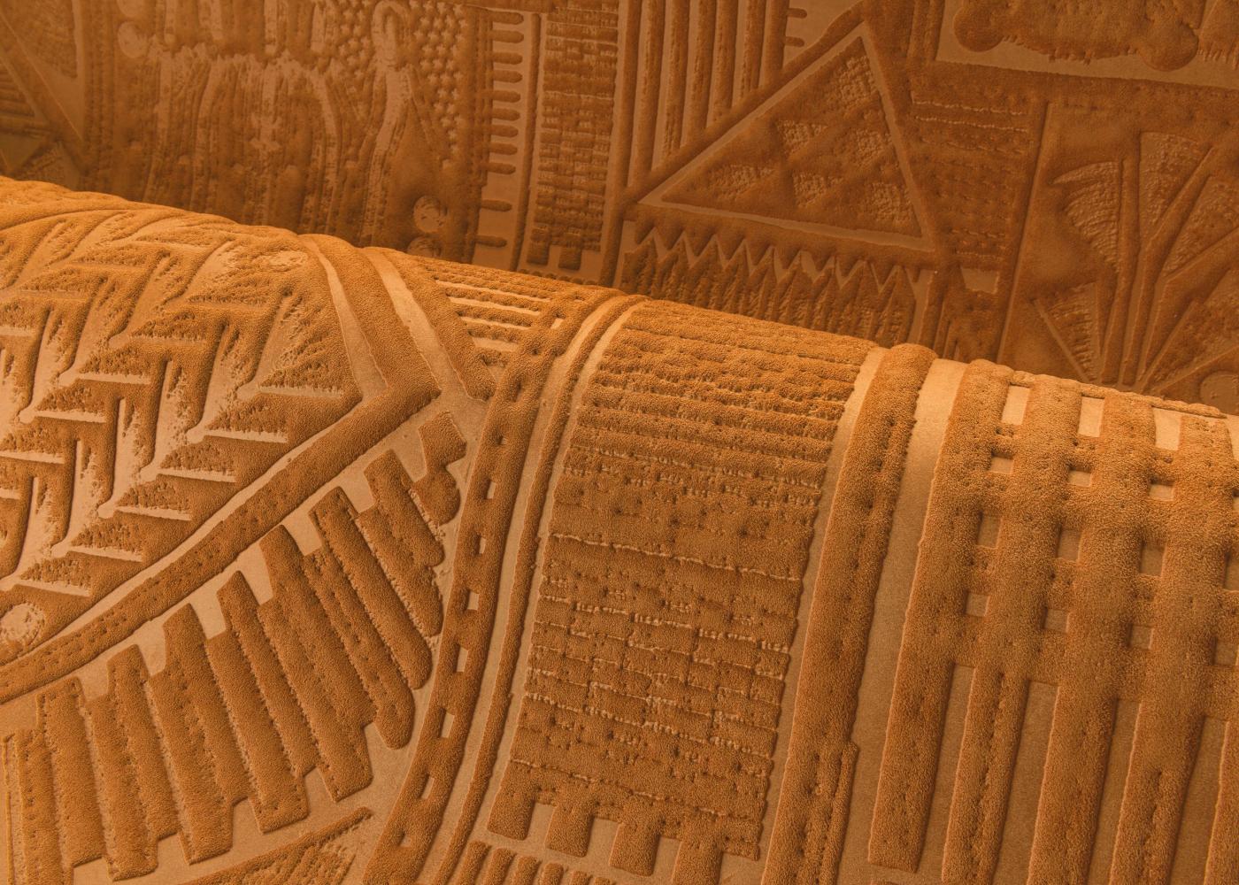 Memphis_Amarna_23400_1_Mood_Web_LR-hero