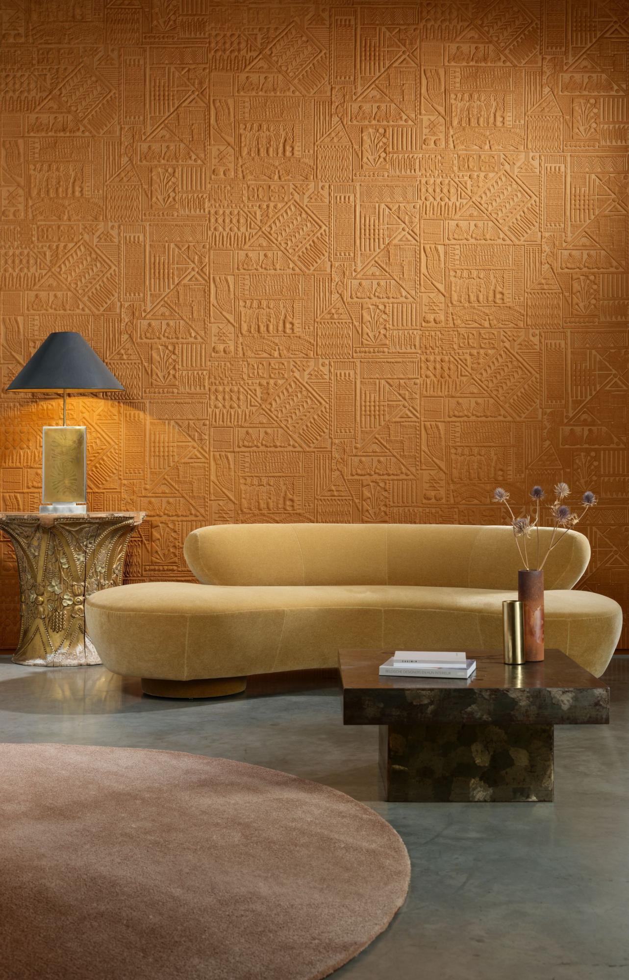 Memphis_Amarna_23400_Roomshot_Web_LR-fullscreen