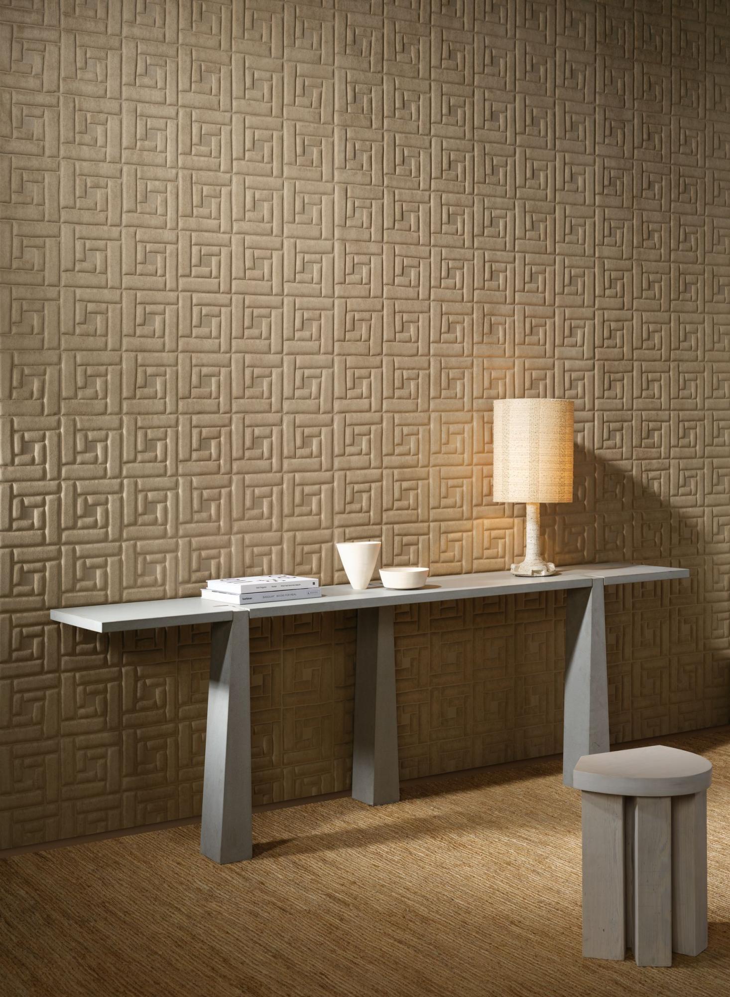 Memphis_Sakkara_23410_Roomshot_Web_LR-fullscreen