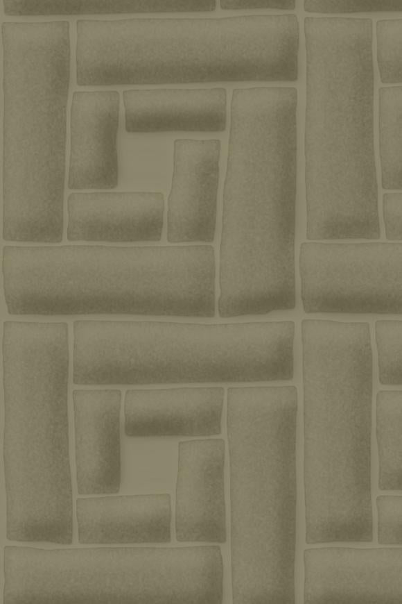 Memphis_Sakkara_23411_Packshot_Web_HR-thumb-two-thirds