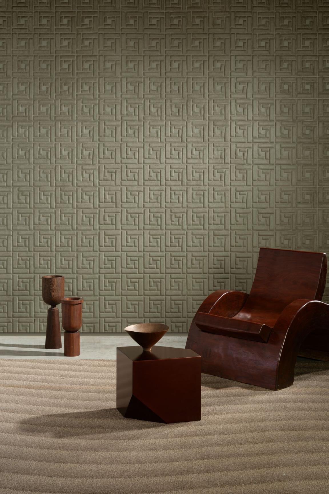 Memphis_Sakkara_23411_Roomshot_Web_LR-medium-two-thirds