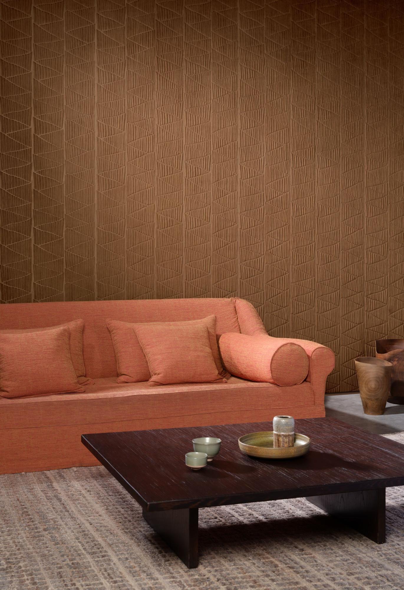 Memphis_Siwa_23430_Roomshot_Web_LR-fullscreen