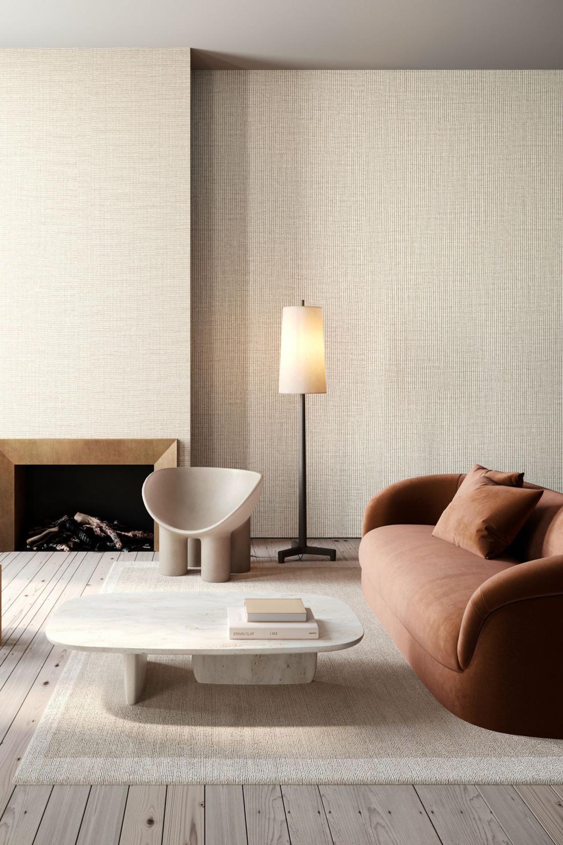 Merino_Lana_63502_Roomshot_Web_LR-medium-two-thirds