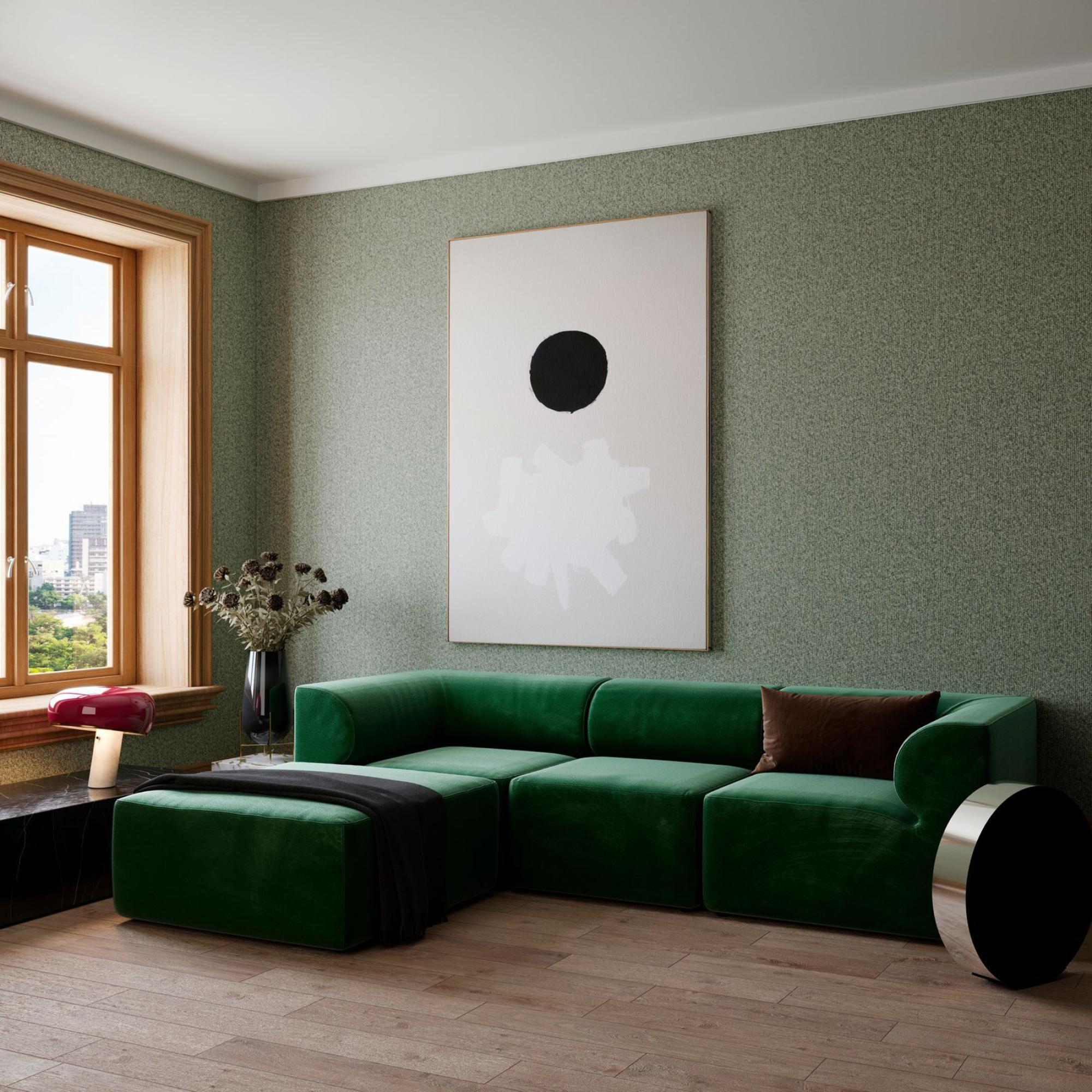 Merino_Montagna_63525_Roomshot_Web_LR-fullscreen