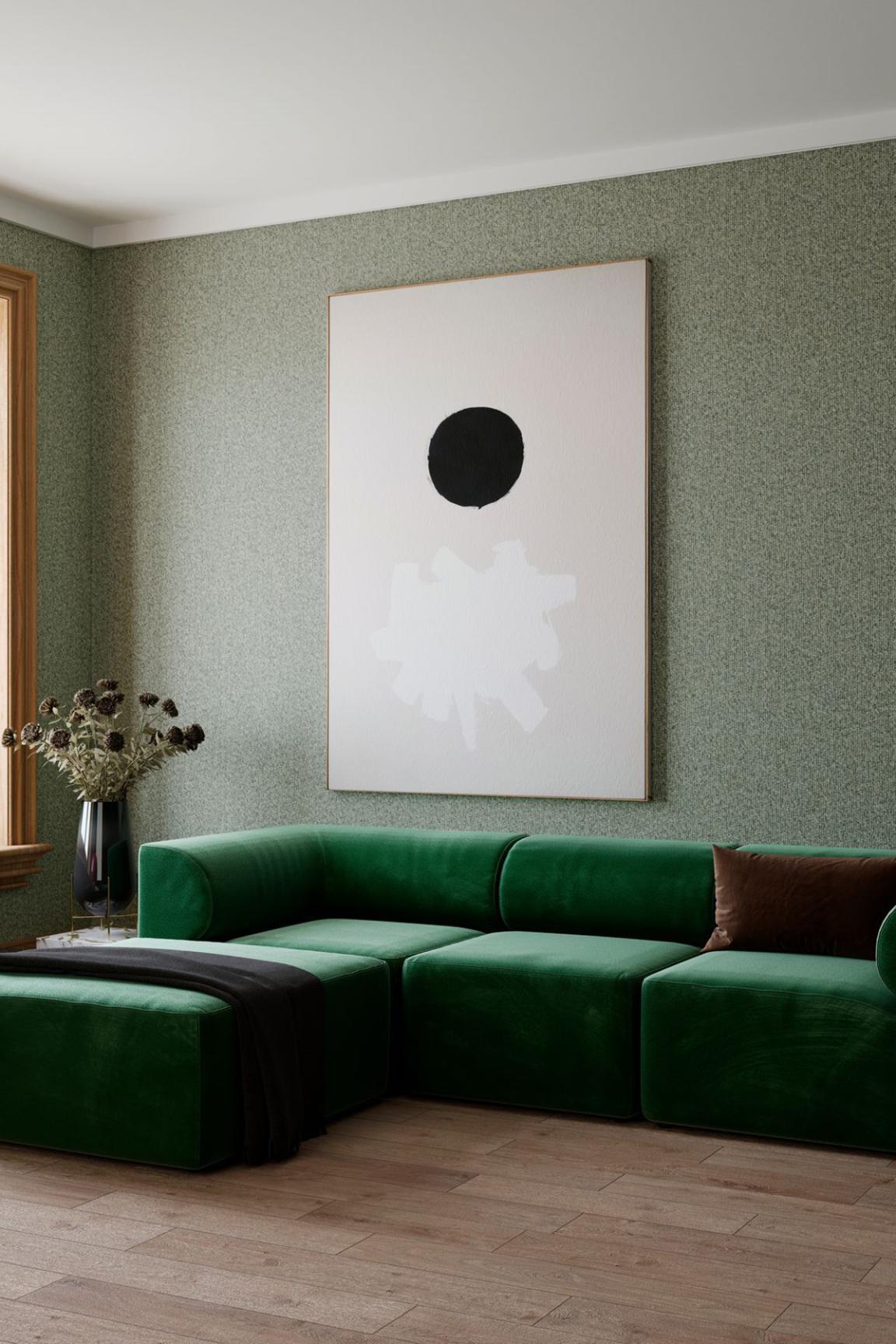 Merino_Montagna_63525_Roomshot_Web_LR-medium-two-thirds