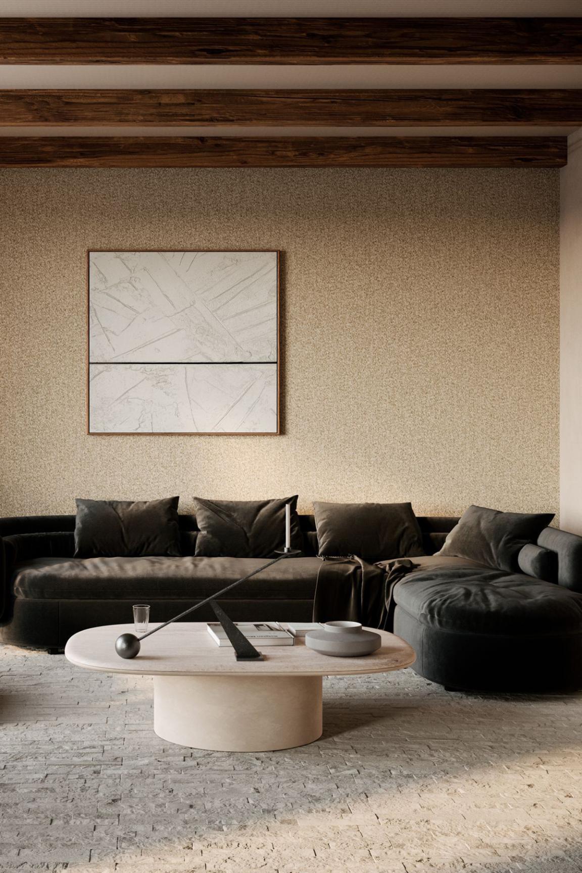 Merino_Montagna_63527_Roomshot_Web_LR-medium-two-thirds