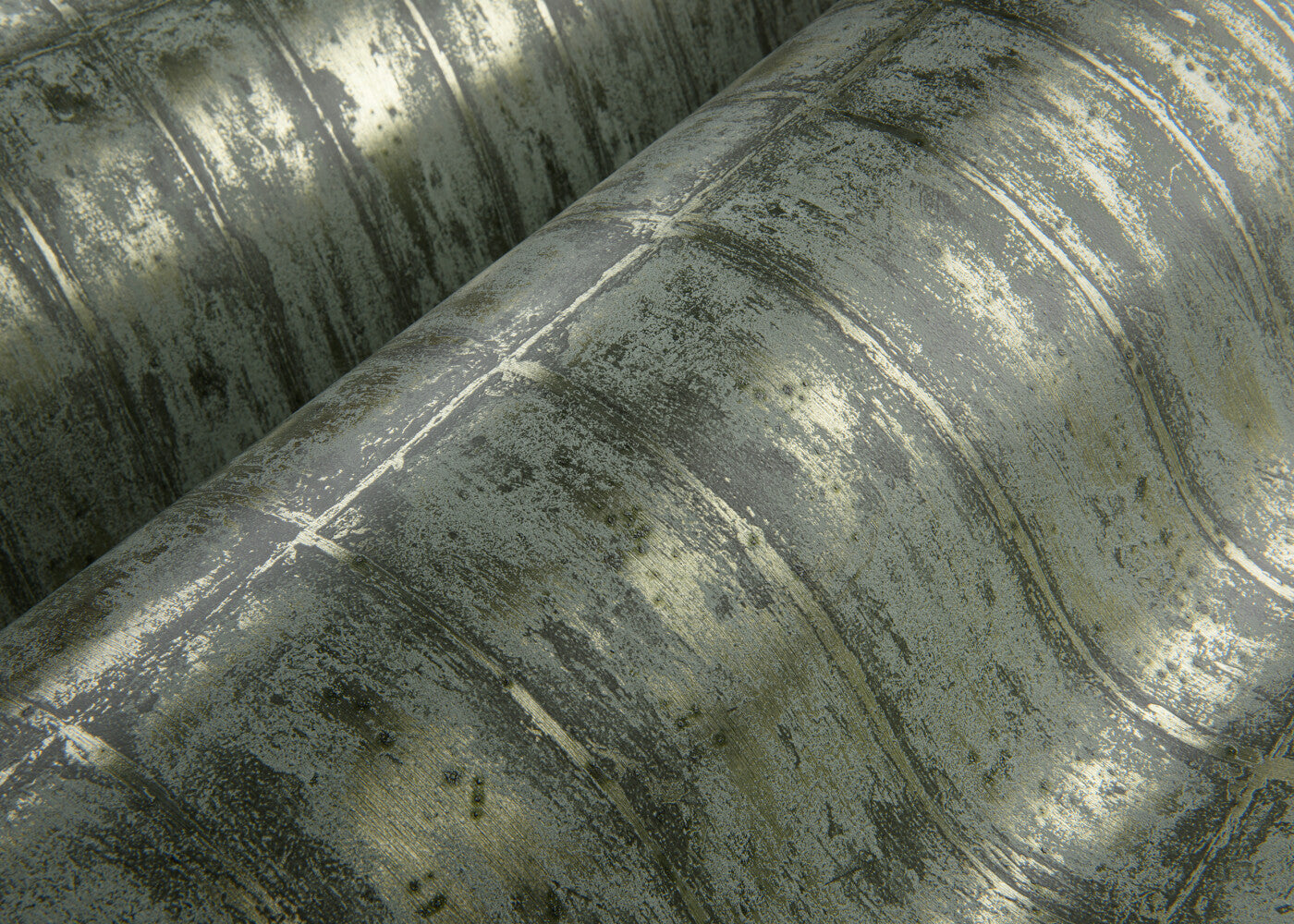 MetalXPatina_ChalkStone_60120_01_Mood_Web_LR-hero