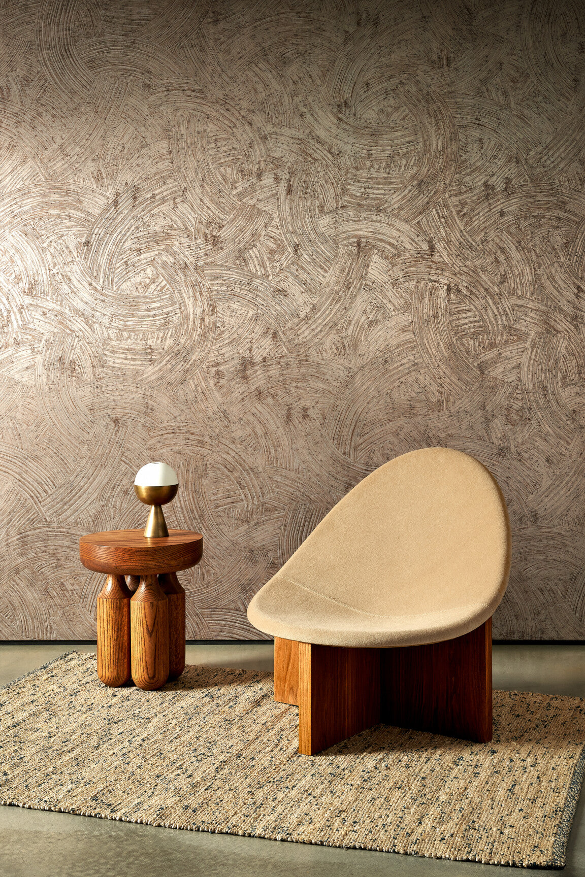 MetalXPatina_Impasto_60102_Roomshot_Web_LR-medium-two-thirds