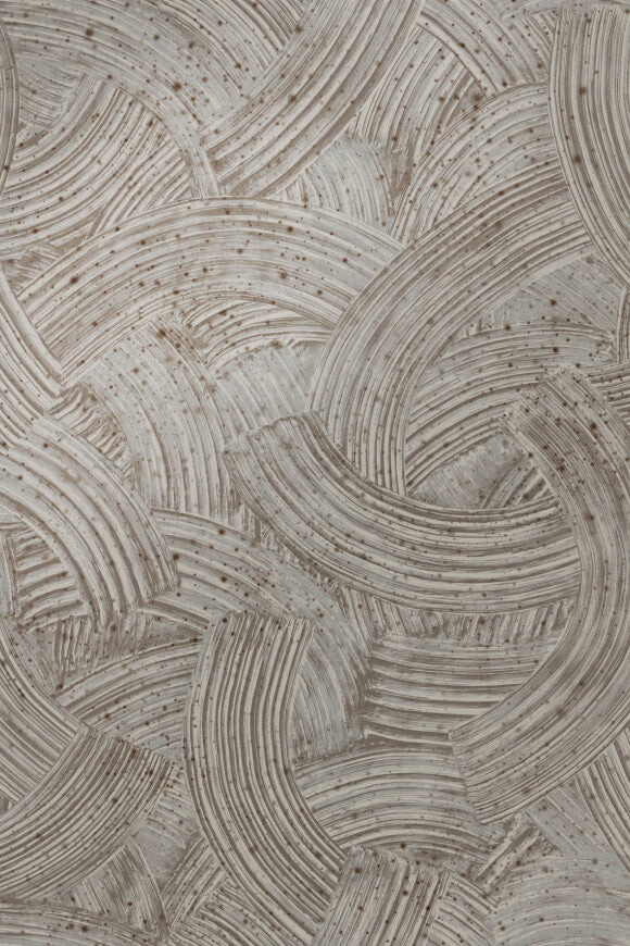 MetalXPatina_Impasto_60105_Packshot_Web_LR-thumb-two-thirds