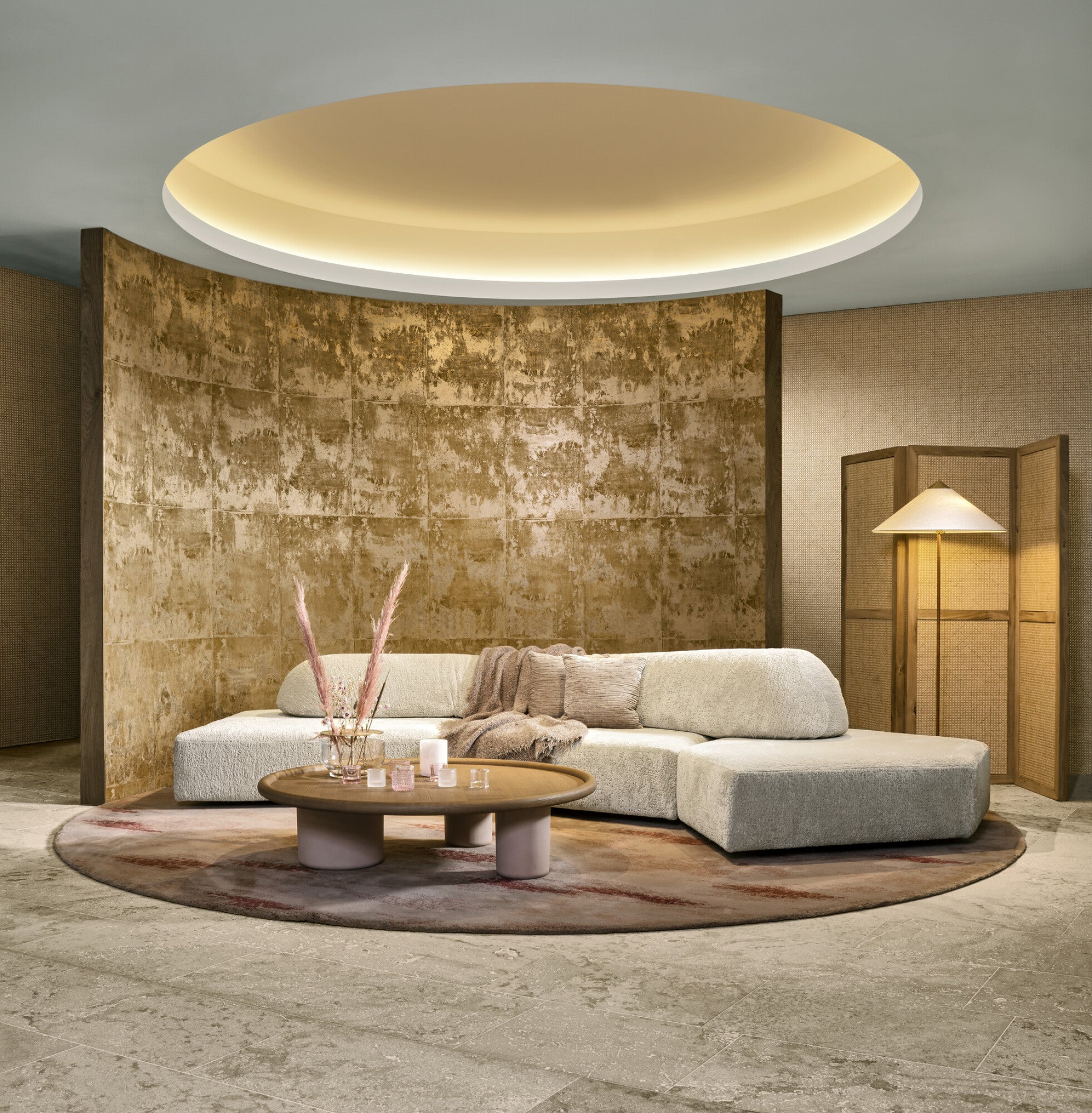 MetalXPatina_Platinum_85500A_Roomshot_Web_LR-fullscreen
