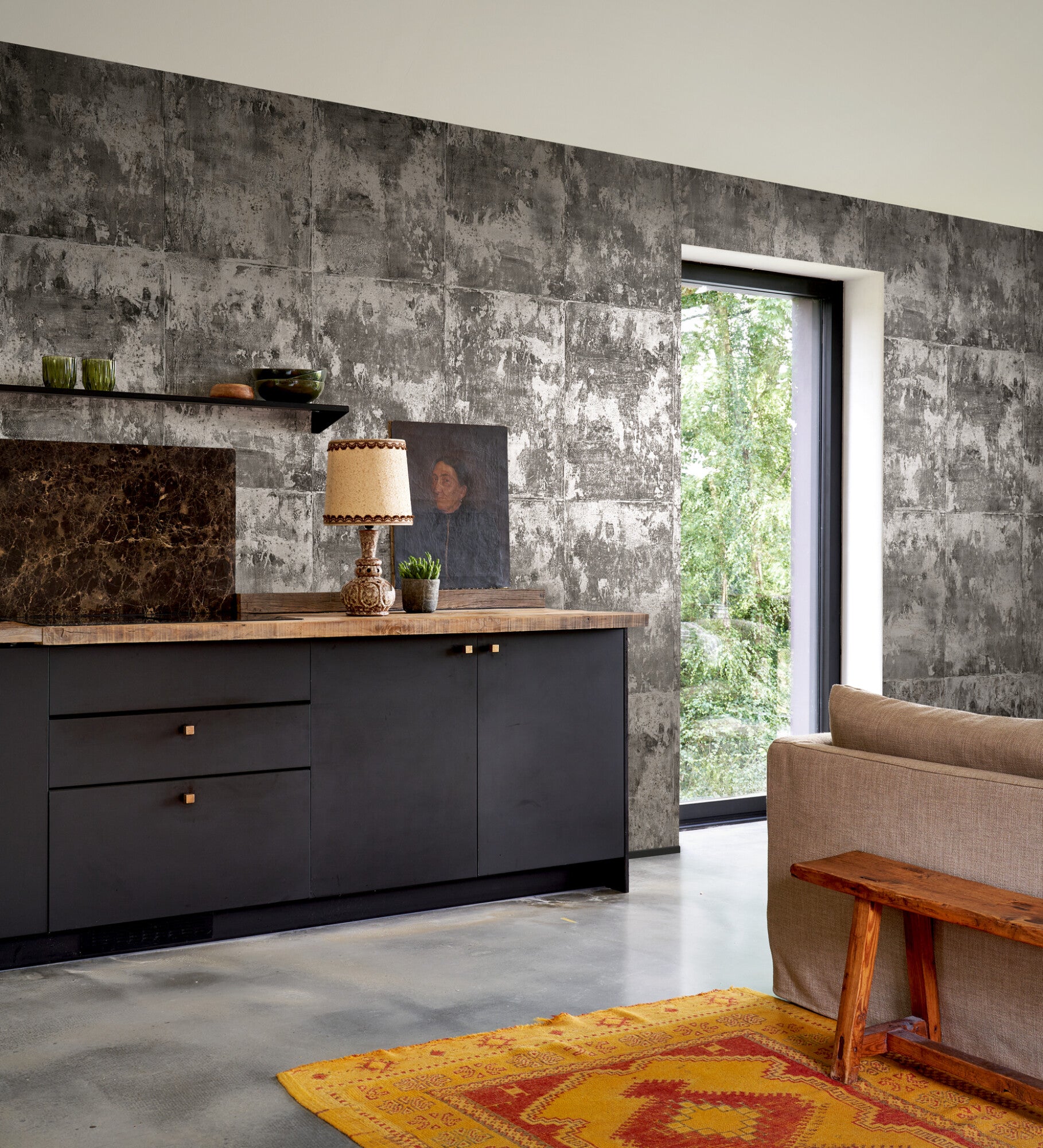 MetalXPatina_Platinum_85508A_Roomshot_Web_LR-fullscreen