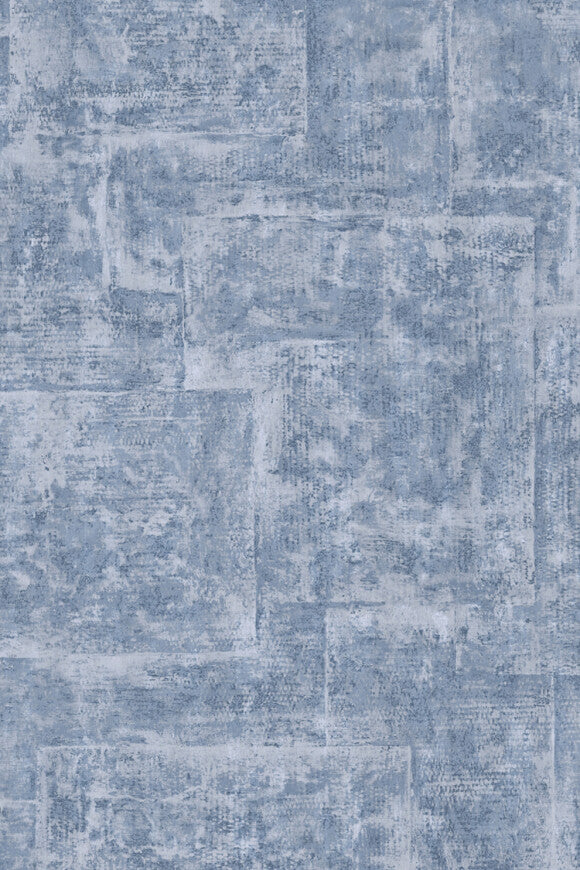MetalXPatina_Quilt_60140_Packshot_Web_LR-thumb-two-thirds