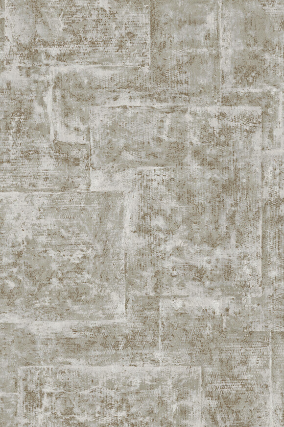 MetalXPatina_Quilt_60142_Packshot_Web_LR-thumb-two-thirds