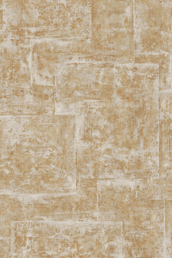 MetalXPatina_Quilt_60143_Packshot_Web_LR-thumb-two-thirds