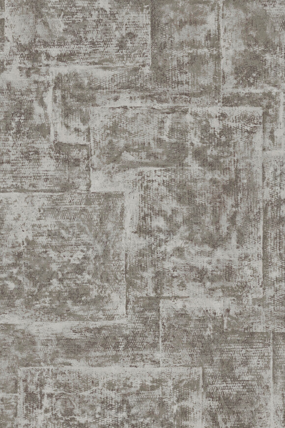 MetalXPatina_Quilt_60144_Packshot_Web_LR-thumb-two-thirds