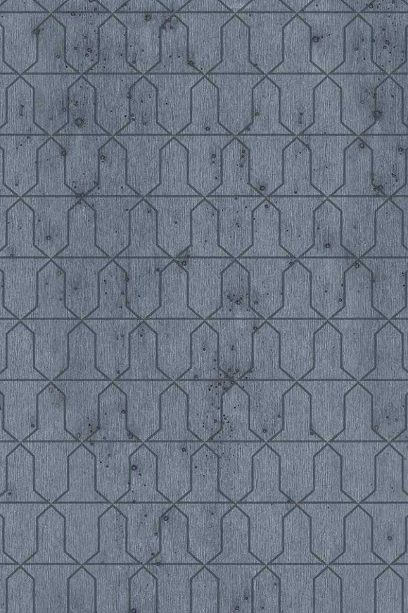 MetalXSignum_Domus_37612_P-thumb-two-thirds