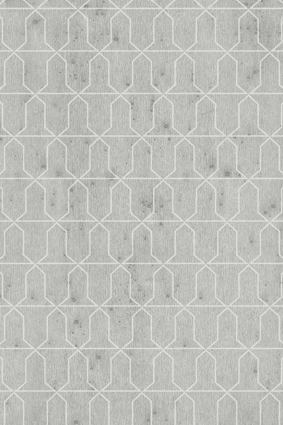 MetalXSignum_Domus_37615_P-thumb-two-thirds