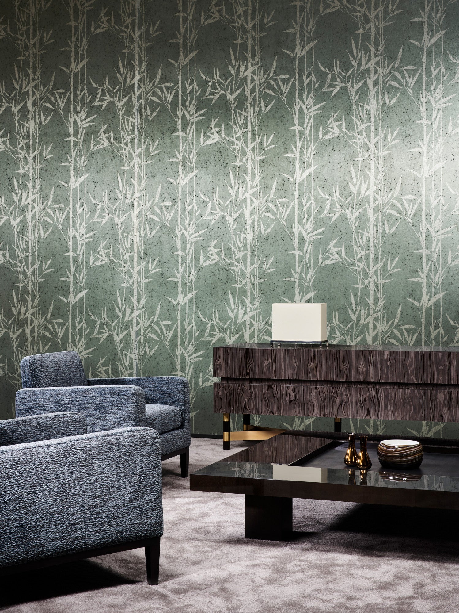 MetalXSignum_Natura_37621-fullscreen