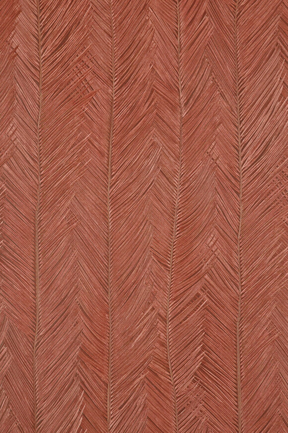Monsoon20_Itaya_75405A_Packshot_Web_LR-thumb-two-thirds