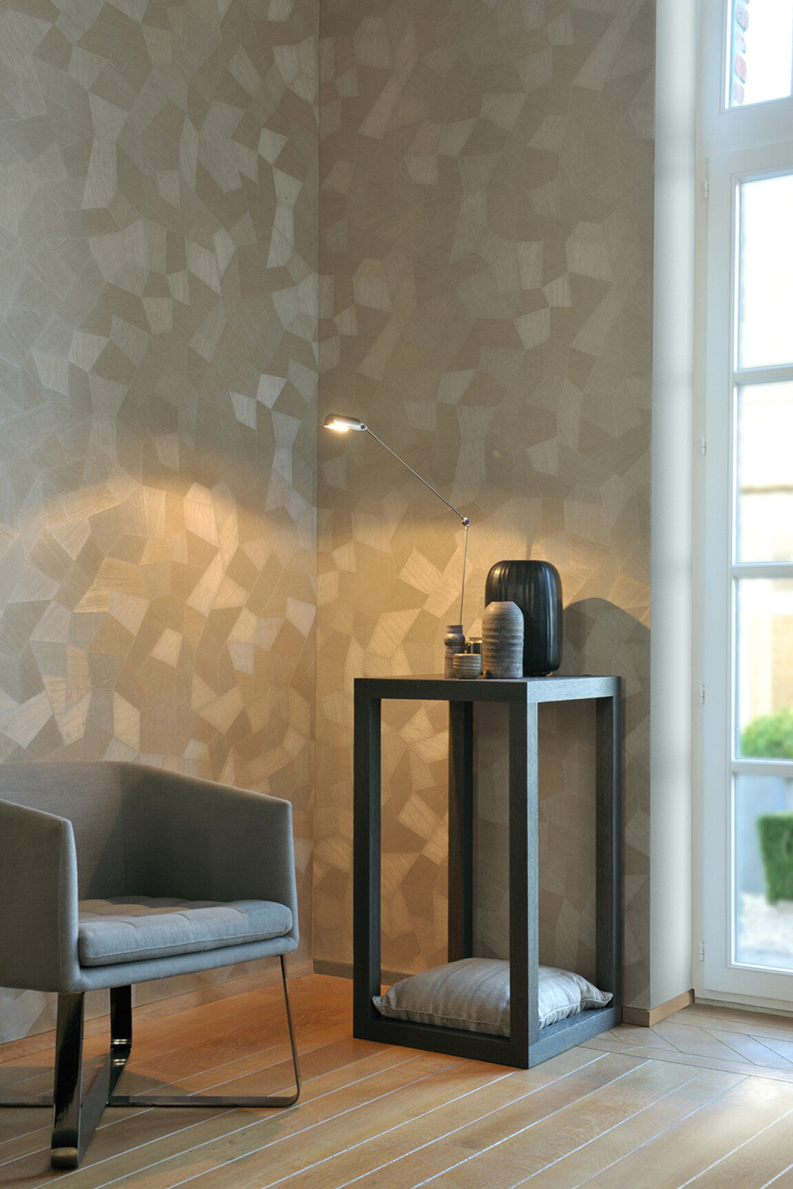 Monsoon_Facet_75301_2-medium-two-thirds