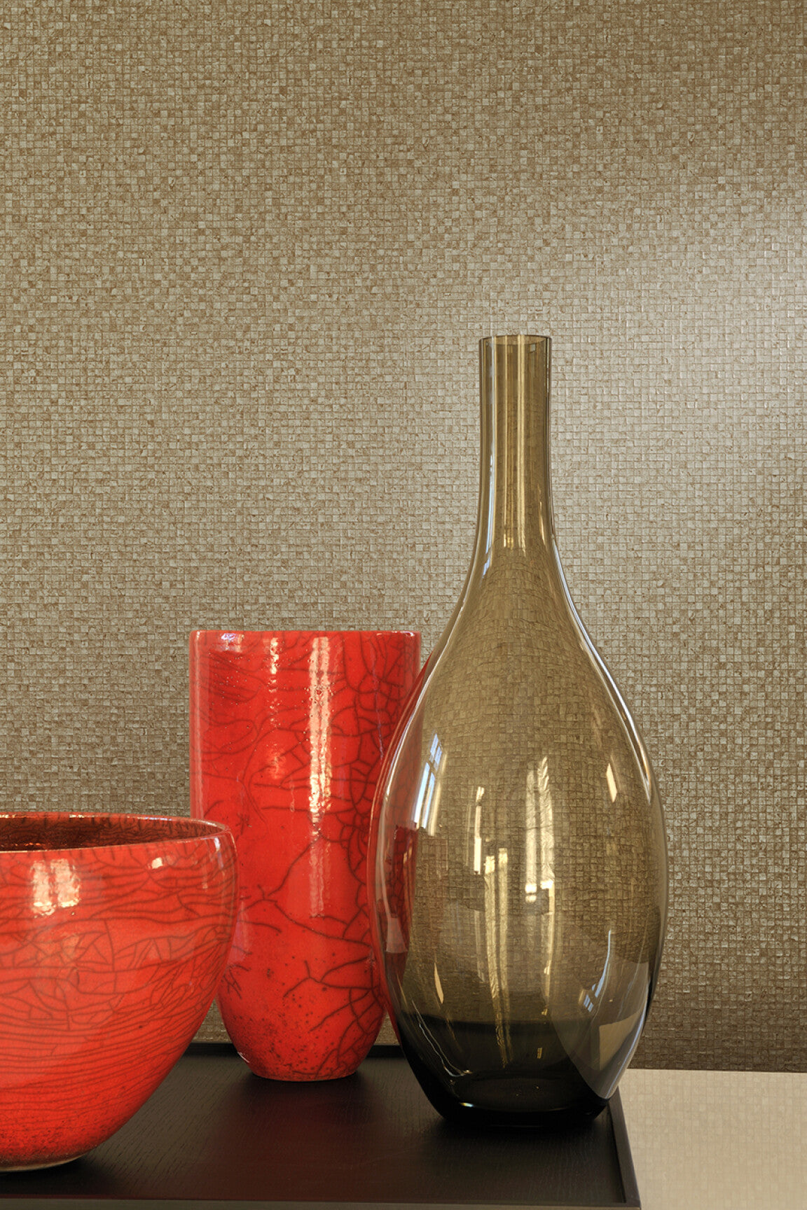 Monsoon_Mosaic_75108-medium-two-thirds