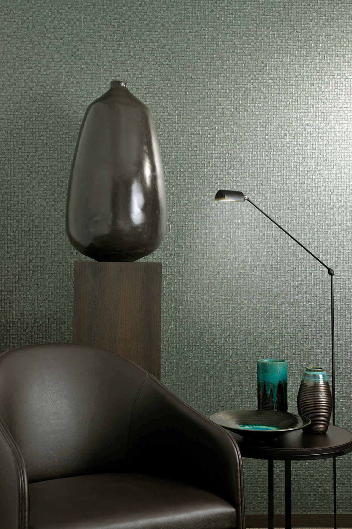 Monsoon_Mosaic_75115-medium-two-thirds