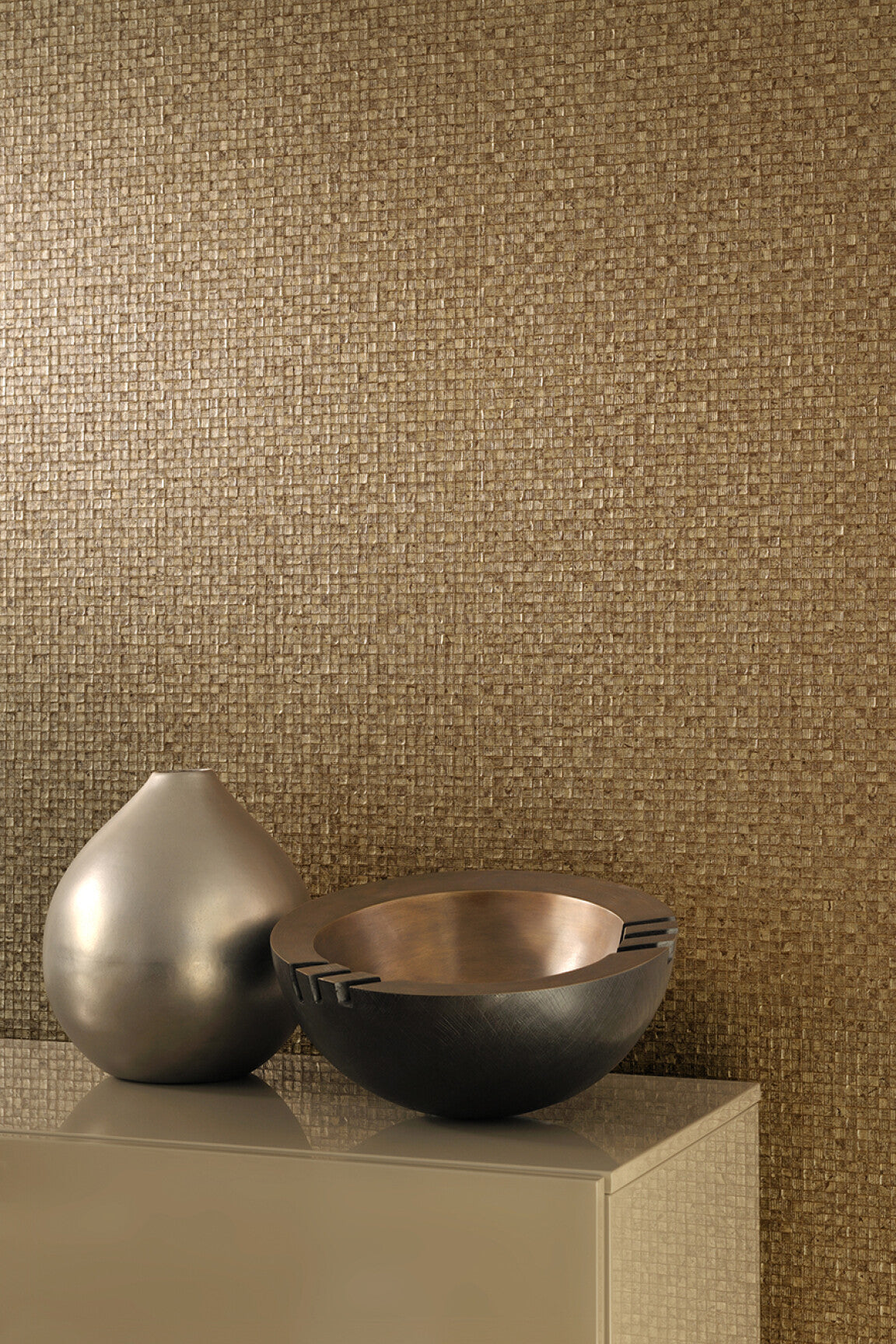 Monsoon_Mosaic_75118-medium-two-thirds