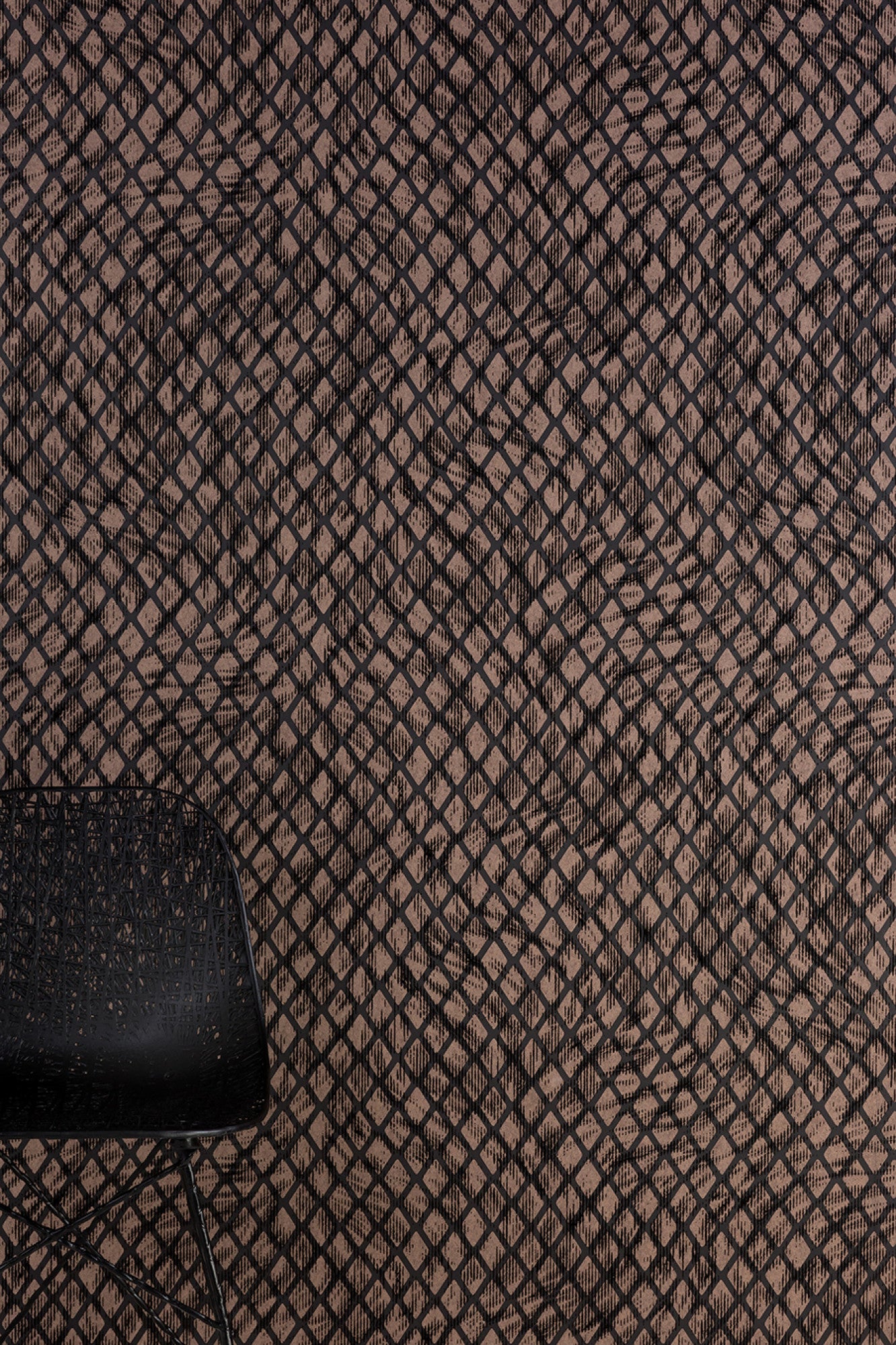 MoooiWallcoveringExtinctAnimals_AristoQuagga_MO2031-fullscreen