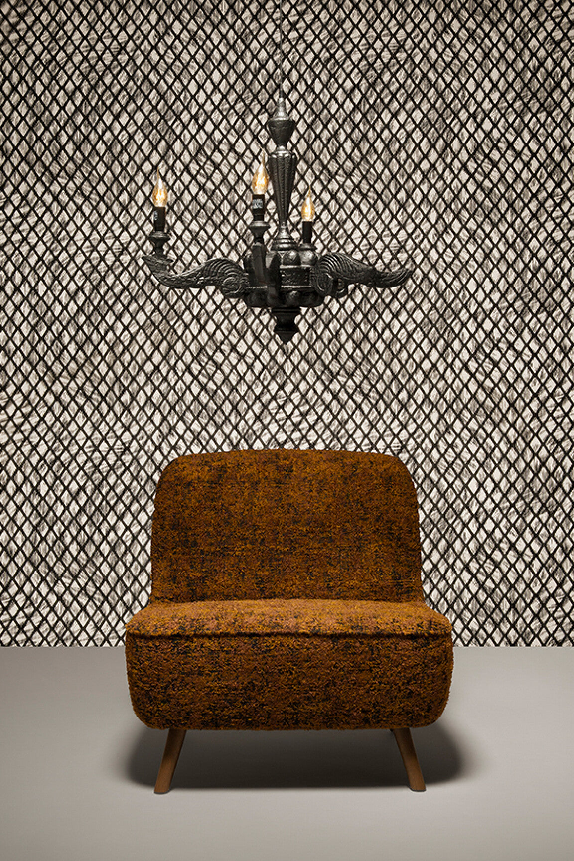 MoooiWallcoveringExtinctAnimals_AristoQuagga_MO2032--medium-two-thirds