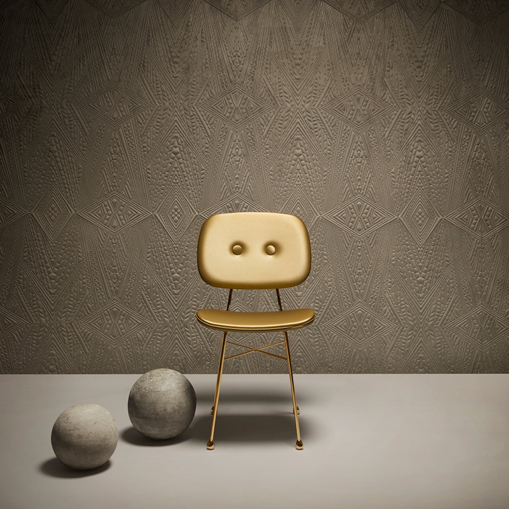 MoooiWallcoveringExtinctAnimals_DwarfRhino_MO2083-fullscreen