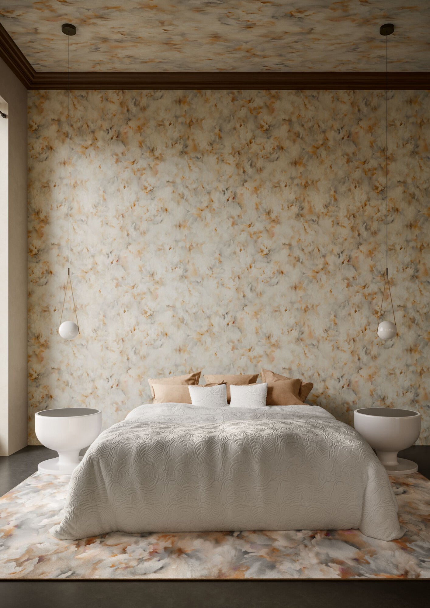 MoooiWallcoveringGreenHouse_SilkBombis_MO5010_Roomshot_Web_LR-fullscreen