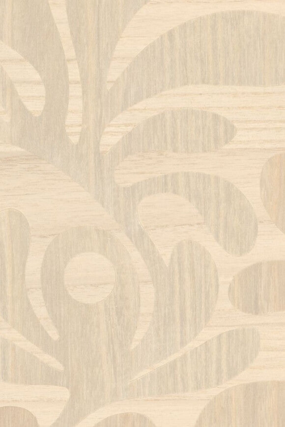 MoooiWallcoveringGreenHouse_WoodblockBeetleFern_MO5020_Flatshot_Web_LR-thumb-two-thirds