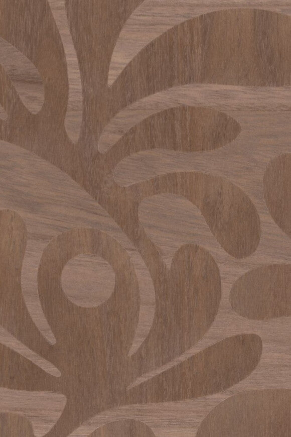 MoooiWallcoveringGreenHouse_WoodblockBeetleFern_MO5021_Flatshot_Web_LR-thumb-two-thirds
