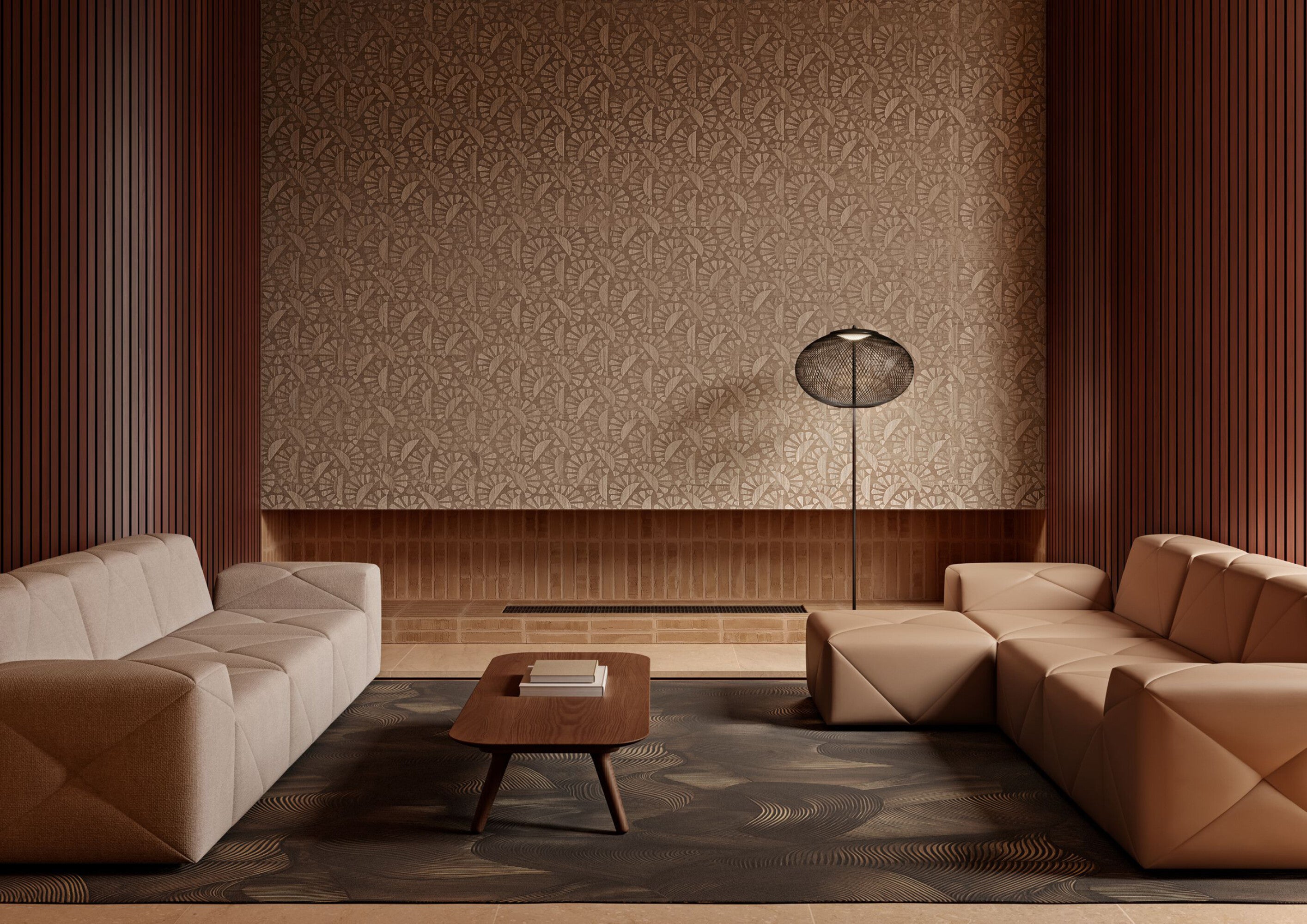 MoooiWallcoveringGreenHouse_WoodblockBeetleFlora_MO5061_Roomshot_Web_LR-fullscreen