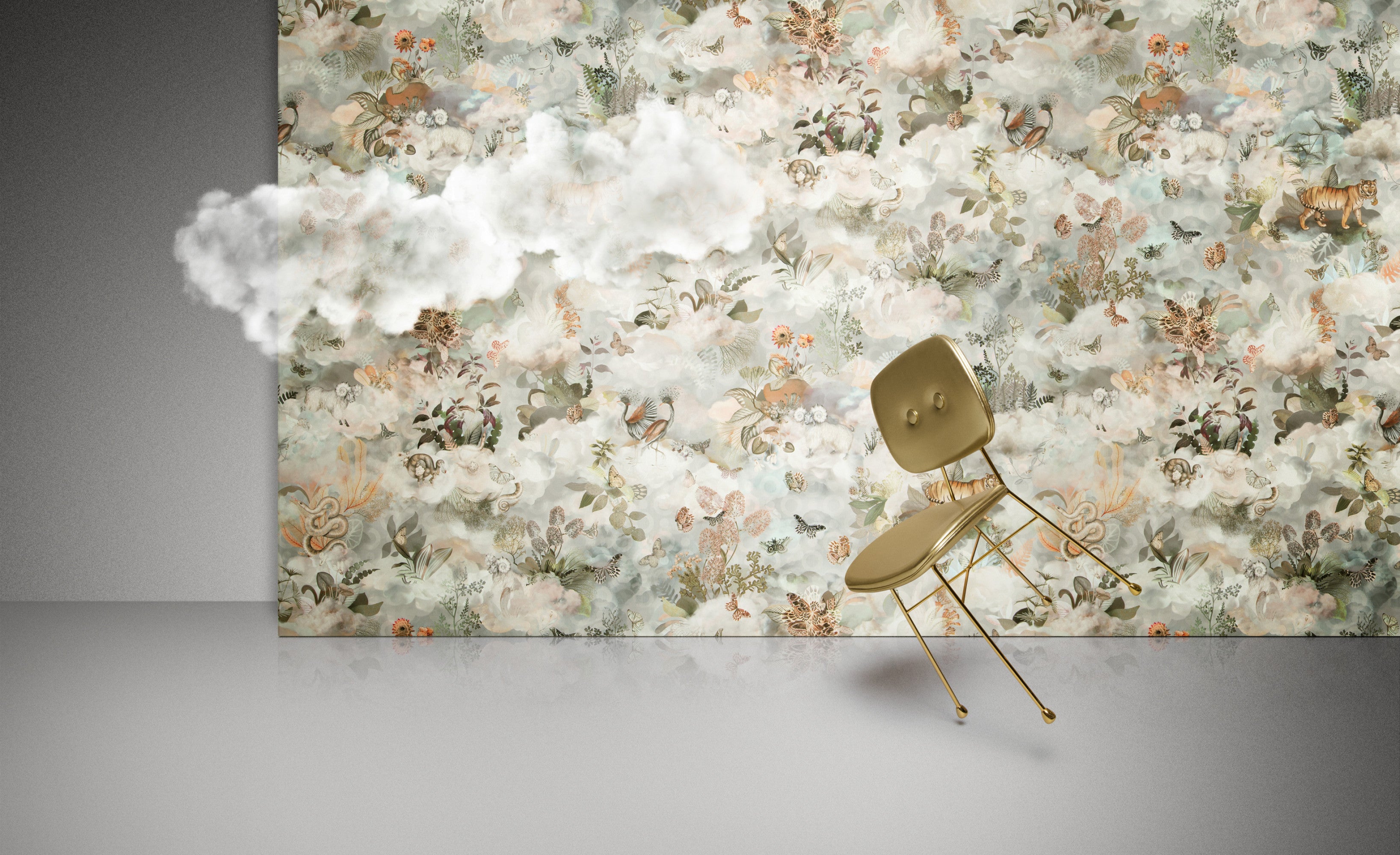 MoooiWallcoveringMementoMoooi_MementoMoooiMedley_MO4030_2_Roomshot_Web_LR-fullscreen