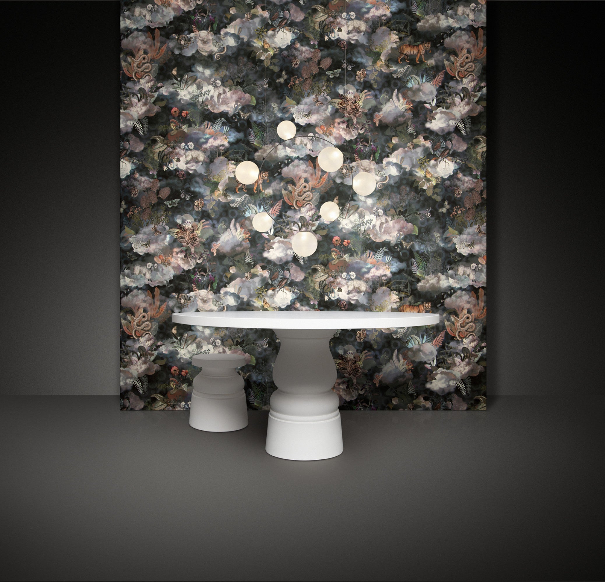 MoooiWallcoveringMementoMoooi_MementoMoooiMedley_MO4032_Roomshot_Web_LR-fullscreen