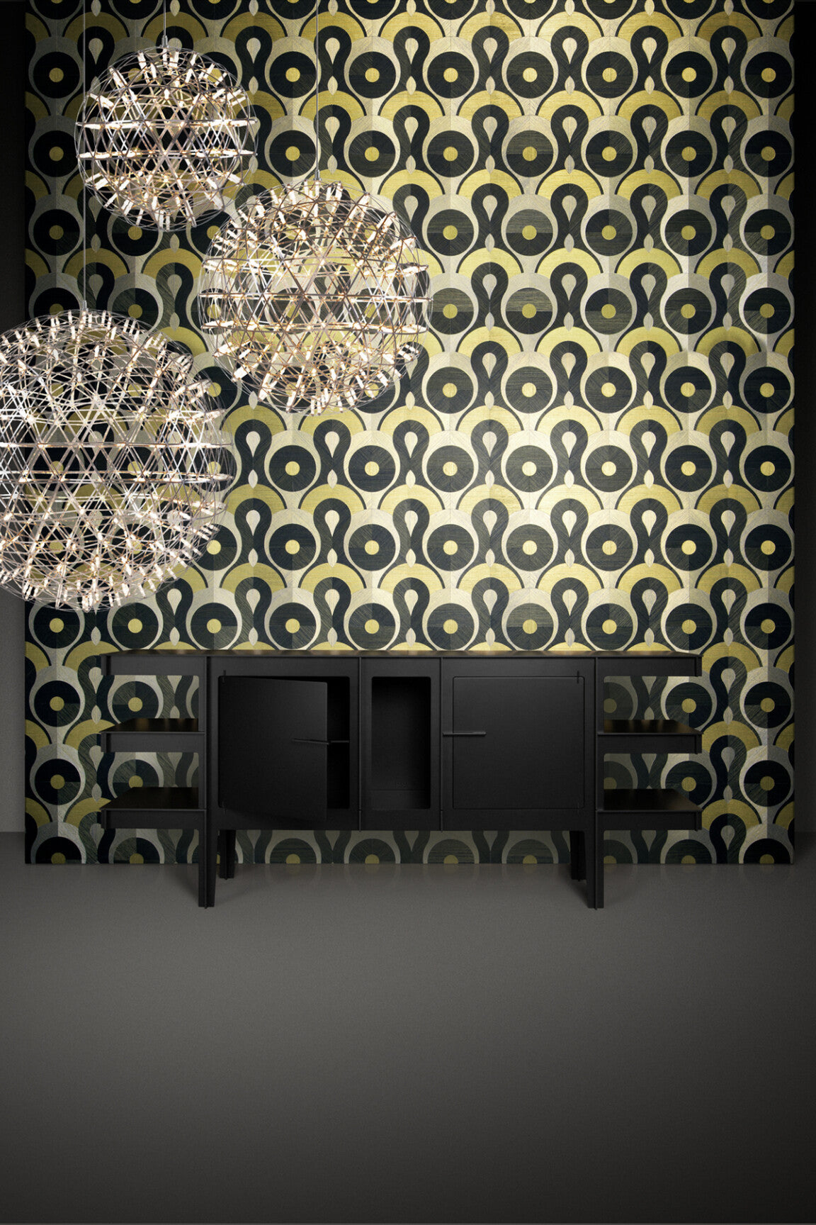MoooiWallcoveringMementoMoooi_QueenCobra_MO4012_Roomshot_Web_LR-medium-two-thirds