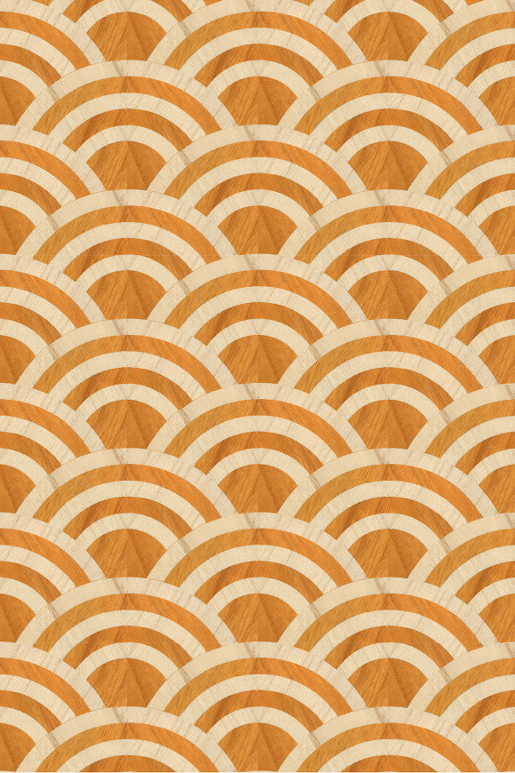 MoooiWallcoveringTokyoBlue_LuckyO's_MO3041_P-thumb-two-thirds