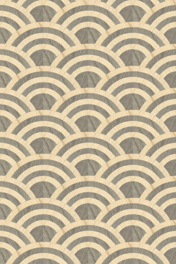 MoooiWallcoveringTokyoBlue_LuckyO's_MO3042_P-thumb-two-thirds