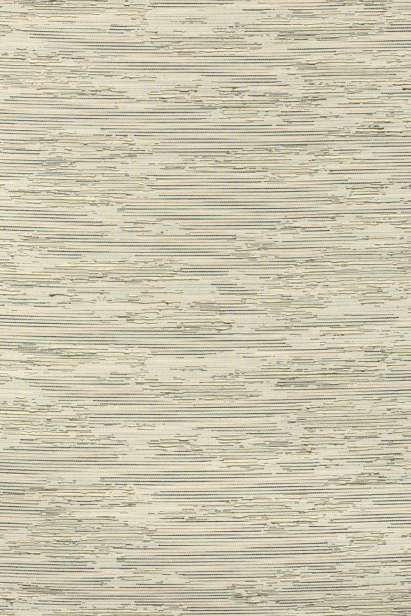 MoooiWallcoveringTokyoBlue_Tie-Tami_MO3021_P1-thumb-two-thirds
