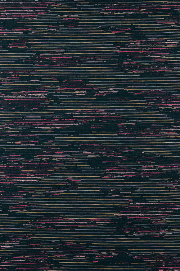 MoooiWallcoveringTokyoBlue_Tie-Tami_MO3022_P-thumb-two-thirds