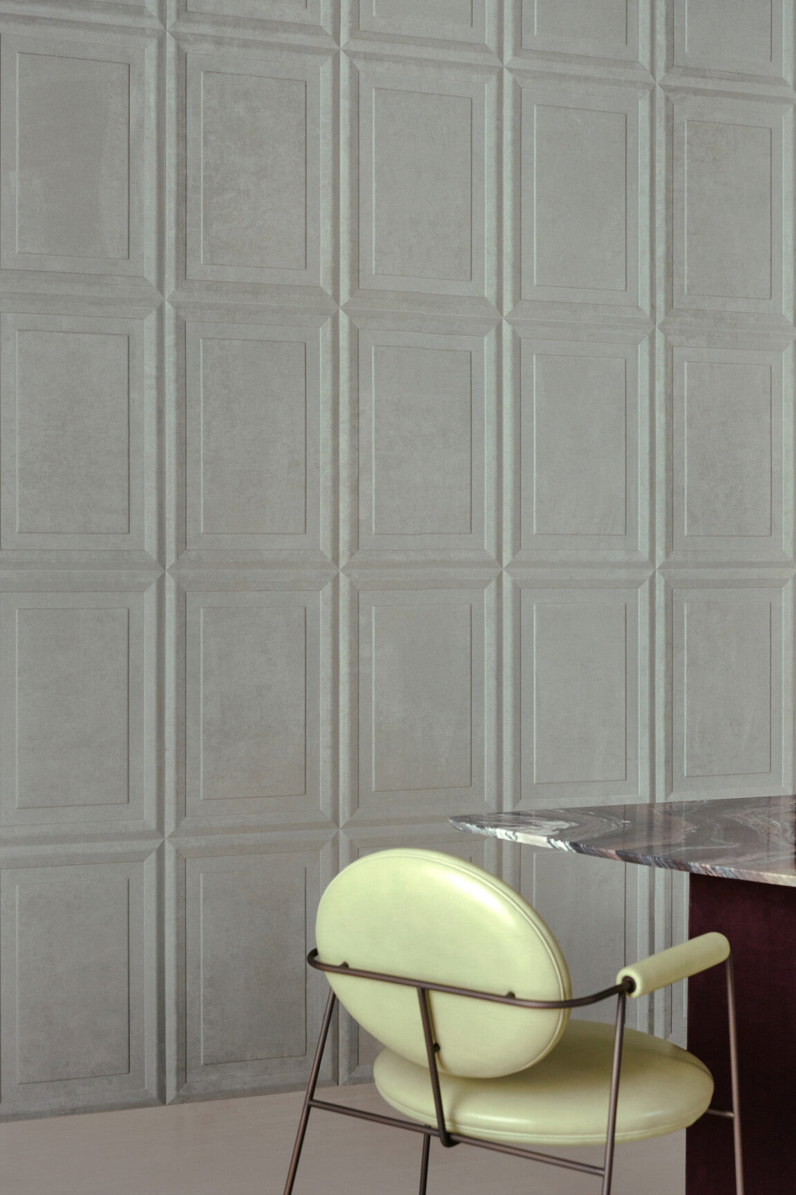 Objet_Cassetta_44012_2_Roomshot_Web_LR-medium-two-thirds