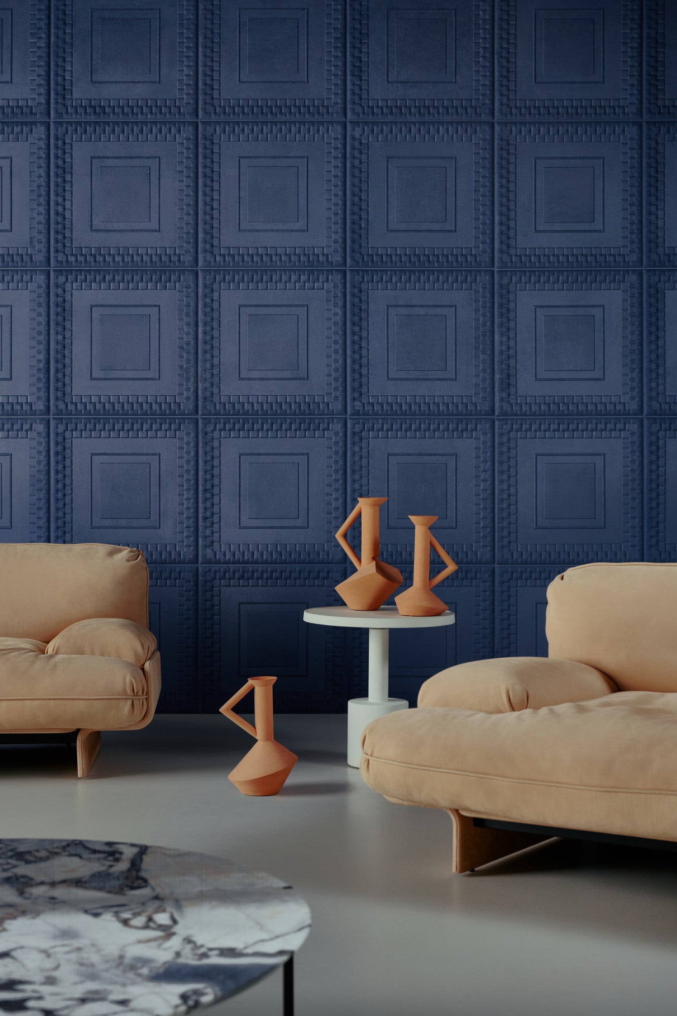 Objet_Pantheon_44030_1_Roomshot_Web_LR-fullscreen
