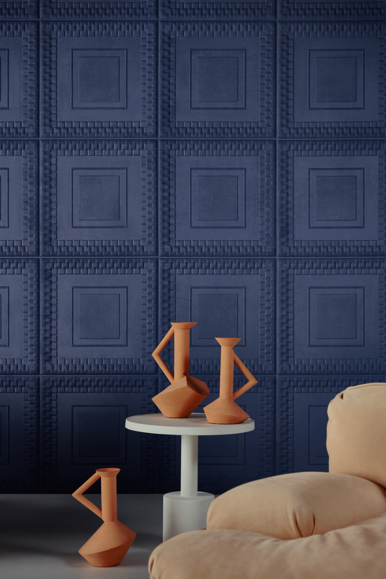 Objet_Pantheon_44030_2_Roomshot_Web_LR-fullscreen