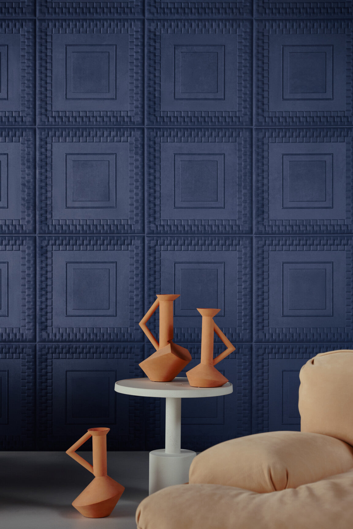 Objet_Pantheon_44030_2_Roomshot_Web_LR-medium-two-thirds