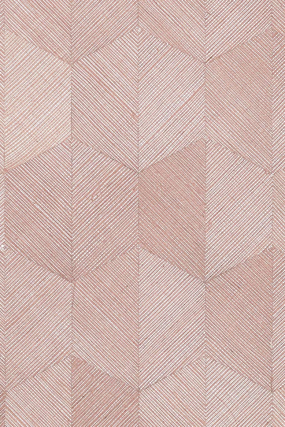 Oculaire_Insignia_80552_P-thumb-two-thirds