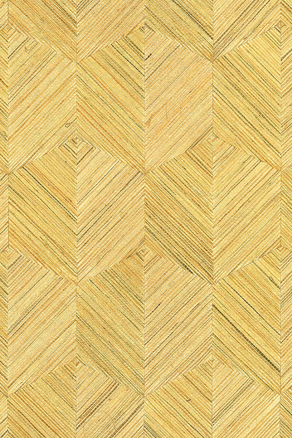 Oculaire_Insignia_80554_P-thumb-two-thirds