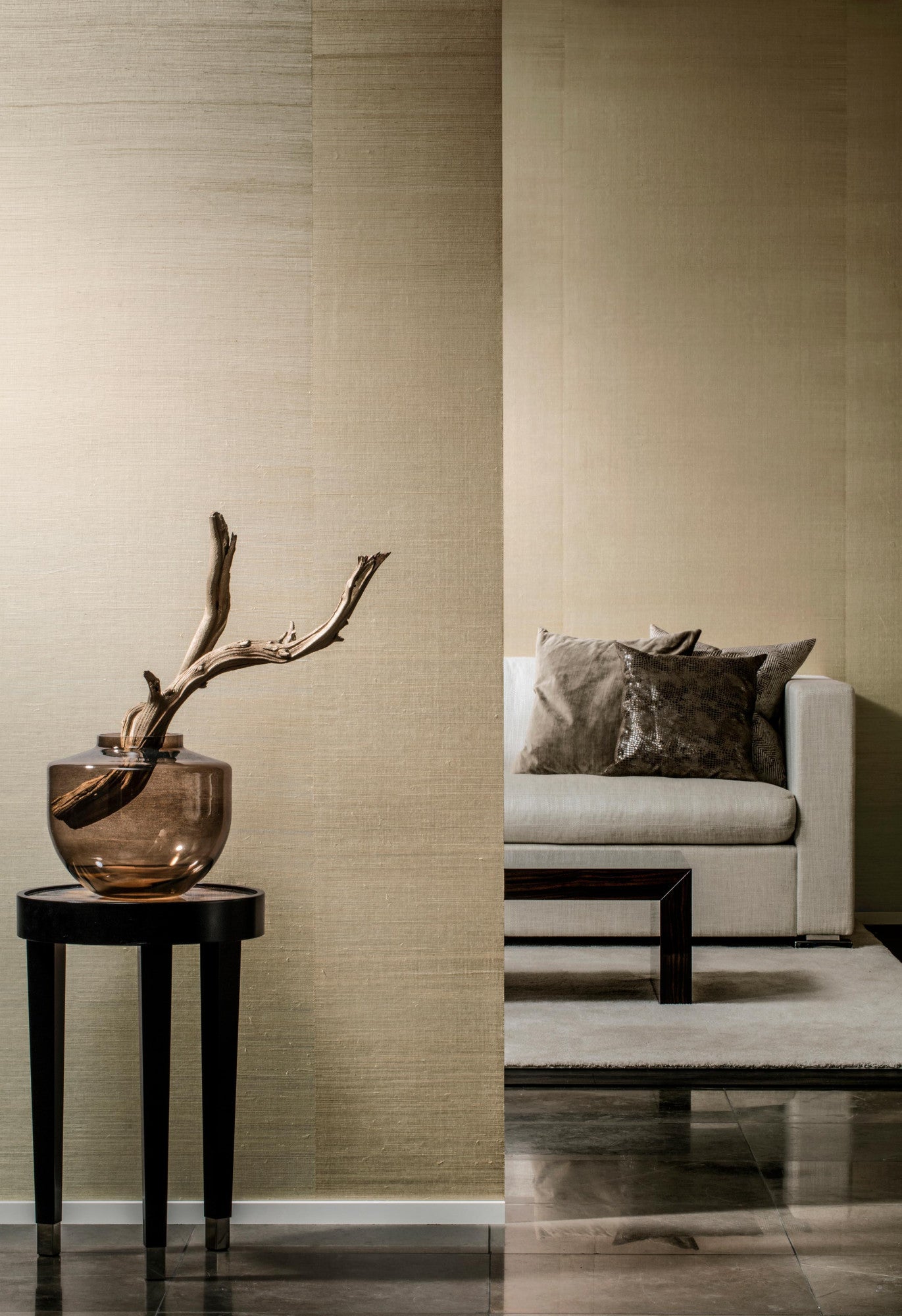 Oculaire_Line_80700-fullscreen